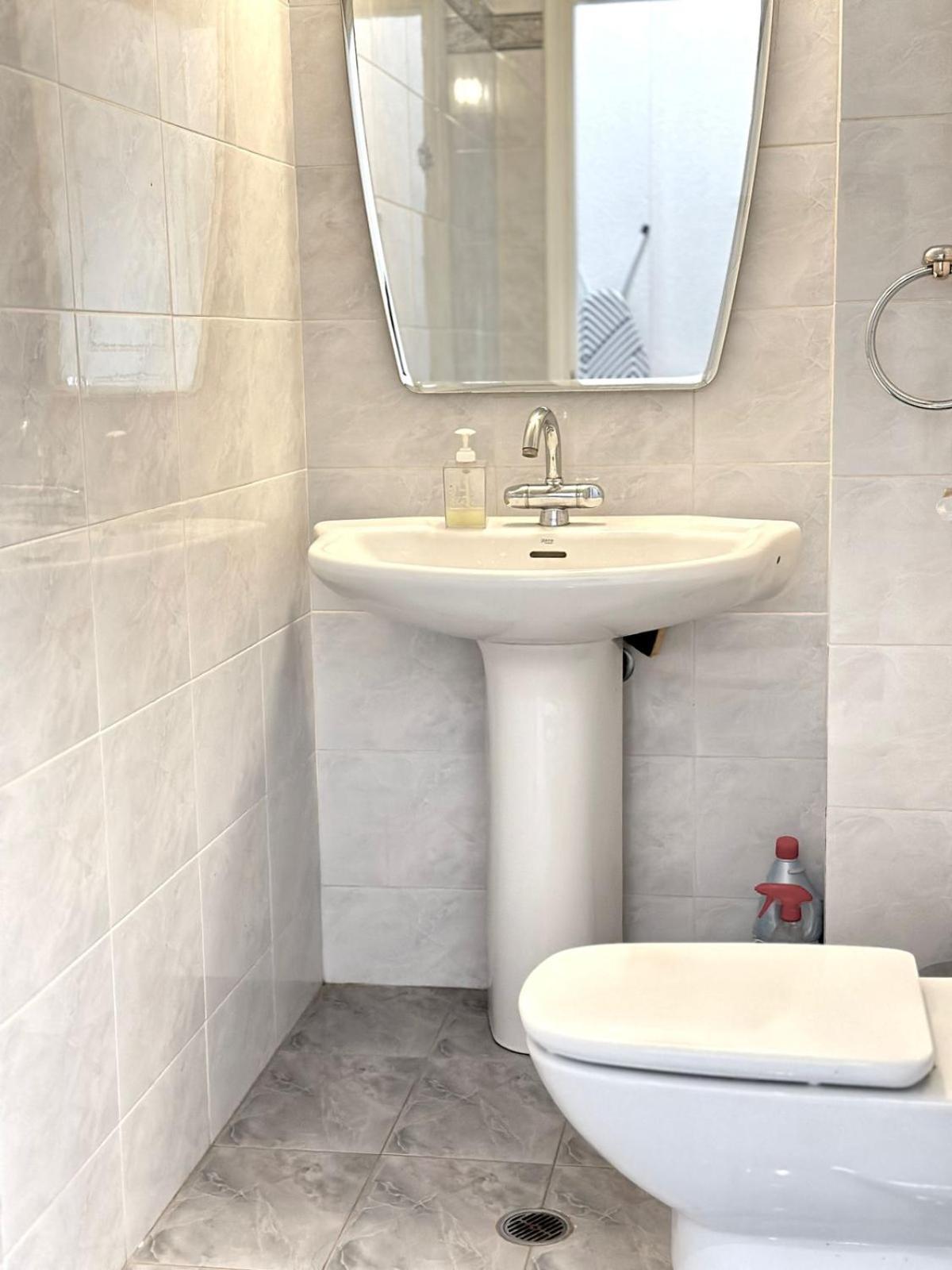 Glyfada Grand Residence 아테네 외부 사진