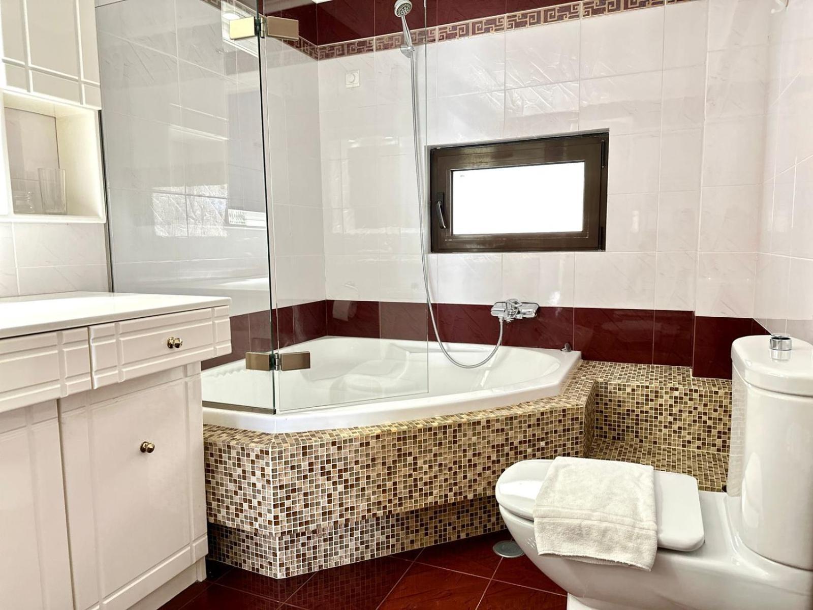 Glyfada Grand Residence 아테네 외부 사진