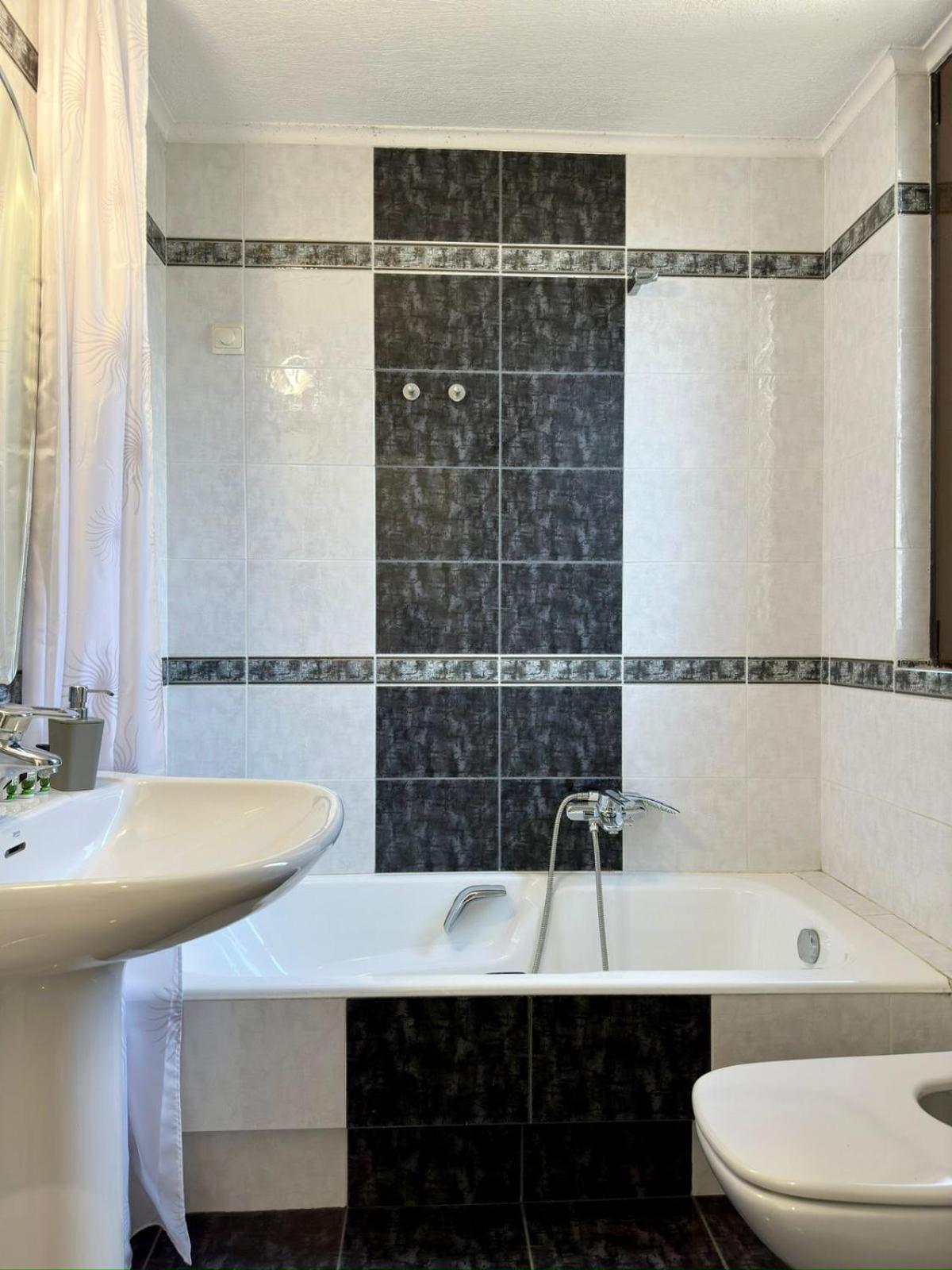 Glyfada Grand Residence 아테네 외부 사진