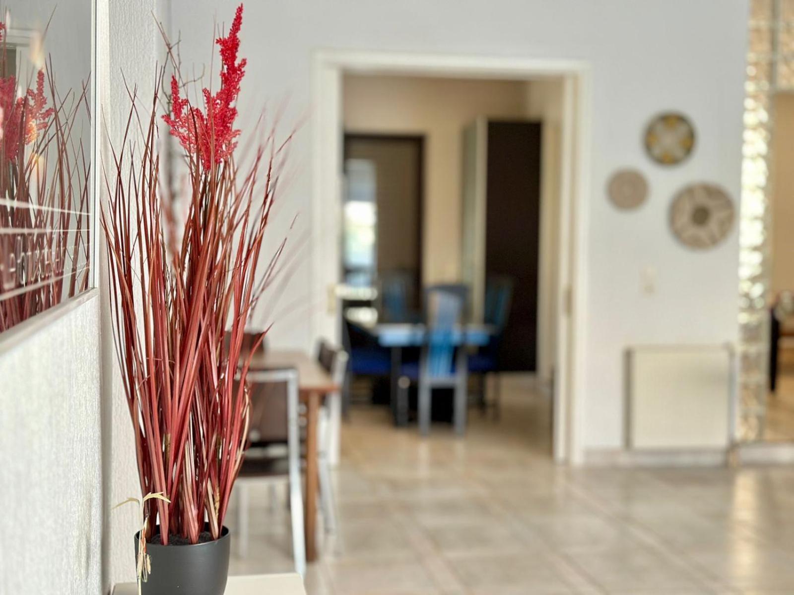 Glyfada Grand Residence 아테네 외부 사진