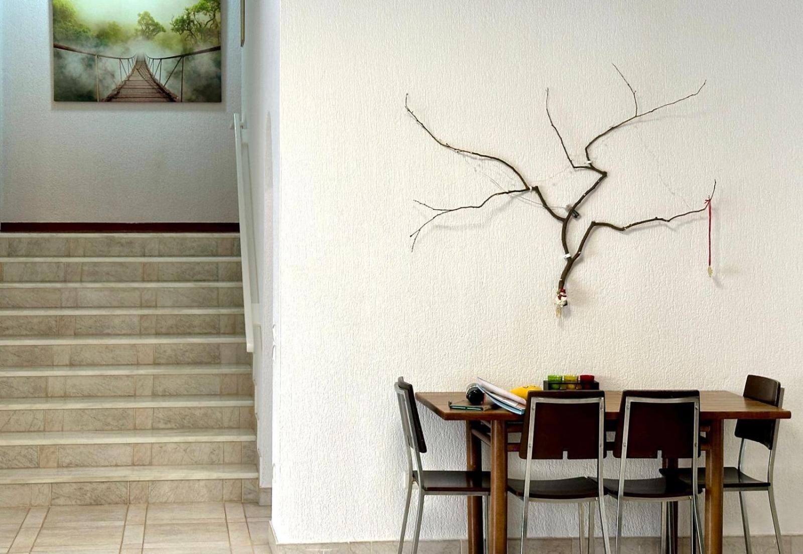Glyfada Grand Residence 아테네 외부 사진